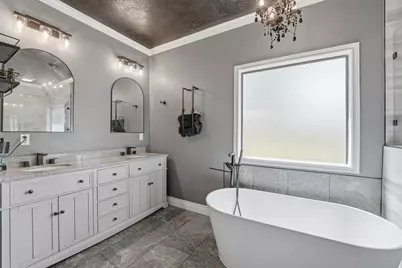 12675 Brandi Lane, Willis, TX 77378 - Photo 19