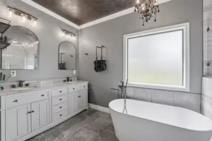 12675 Brandi Ln, Willis, TX 77378 - Photo 19