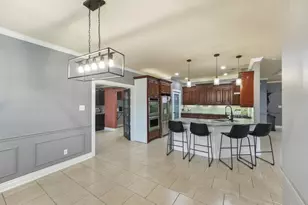 12675 Brandi Ln, Willis, TX 77378 - Photo 7