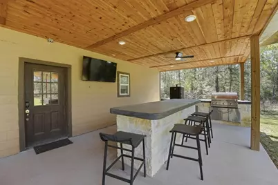 12675 Brandi Lane, Willis, TX 77378 - Photo 25