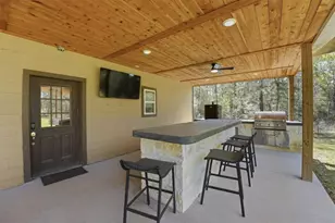 12675 Brandi Ln, Willis, TX 77378 - Photo 25