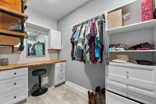 12675 Brandi Ln, Willis, TX 77378 - Photo 17