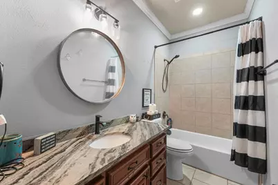 12675 Brandi Lane, Willis, TX 77378 - Photo 13