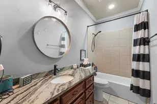 12675 Brandi Ln, Willis, TX 77378 - Photo 13