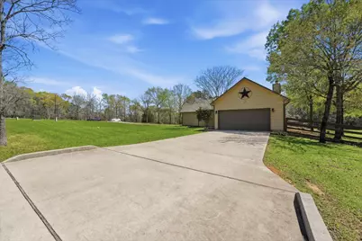 12675 Brandi Lane, Willis, TX 77378 - Photo 35