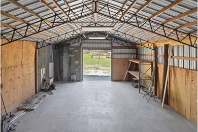 12675 Brandi Lane, Willis, TX 77378 - Photo 33