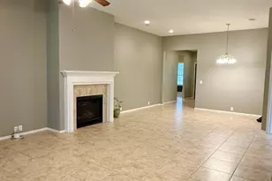 25402 Melody Canyon Ct, Katy, TX 77494 - Photo 3