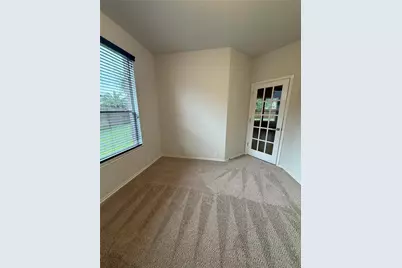 25402 Melody Canyon Court, Katy, TX 77494 - Photo 13