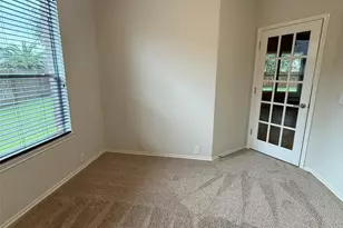 25402 Melody Canyon Ct, Katy, TX 77494 - Photo 13