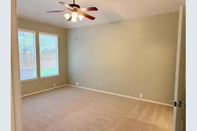 25402 Melody Canyon Court, Katy, TX 77494 - Photo 7