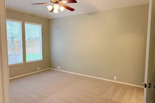 25402 Melody Canyon Ct, Katy, TX 77494 - Photo 7