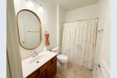 25402 Melody Canyon Court, Katy, TX 77494 - Photo 11