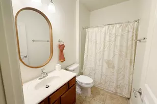25402 Melody Canyon Ct, Katy, TX 77494 - Photo 11