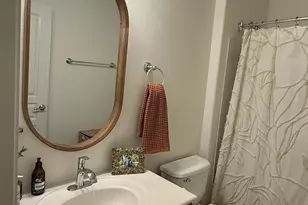 25402 Melody Canyon Ct, Katy, TX 77494 - Photo 7
