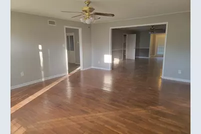 13310 13th Street, Splendora, TX 77372 - Photo 19