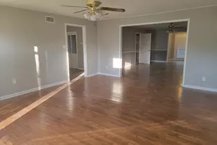 13310 13th St, Splendora, TX 77372 - Photo 19