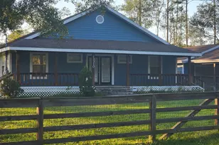 13310 13th St, Splendora, TX 77372 - Photo 23
