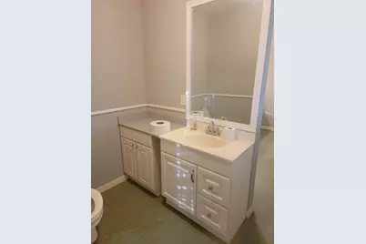 13310 13th Street, Splendora, TX 77372 - Photo 27