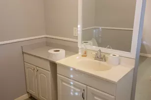 13310 13th St, Splendora, TX 77372 - Photo 27