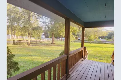 13310 13th Street, Splendora, TX 77372 - Photo 25