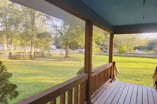 13310 13th St, Splendora, TX 77372 - Photo 25