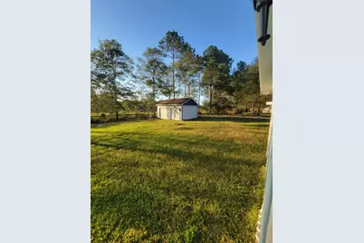 13310 13th Street, Splendora, TX 77372 - Photo 9