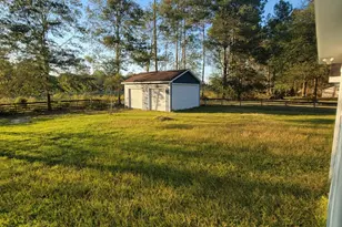 13310 13th St, Splendora, TX 77372 - Photo 9