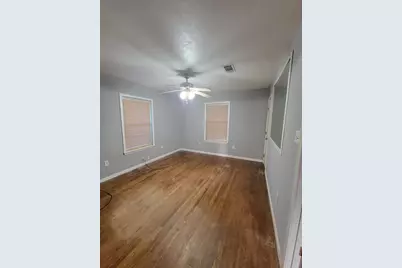 13310 13th Street, Splendora, TX 77372 - Photo 17