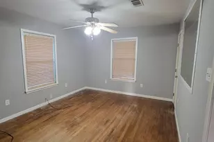 13310 13th St, Splendora, TX 77372 - Photo 17