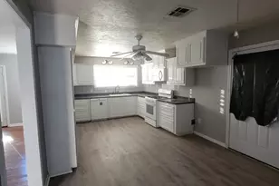 13310 13th St, Splendora, TX 77372 - Photo 11