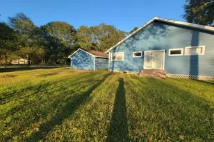 13310 13th St, Splendora, TX 77372 - Photo 7