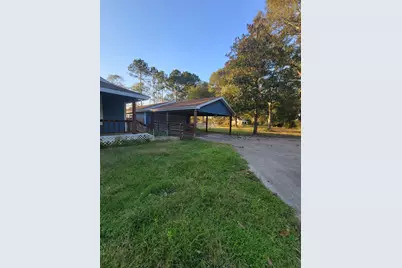 13310 13th Street, Splendora, TX 77372 - Photo 3