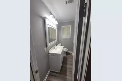 13310 13th Street, Splendora, TX 77372 - Photo 15