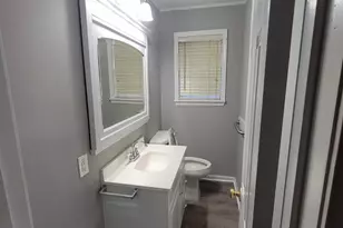 13310 13th St, Splendora, TX 77372 - Photo 15