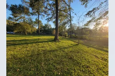 13310 13th Street, Splendora, TX 77372 - Photo 5