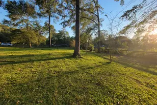13310 13th St, Splendora, TX 77372 - Photo 5
