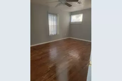 13310 13th Street, Splendora, TX 77372 - Photo 21