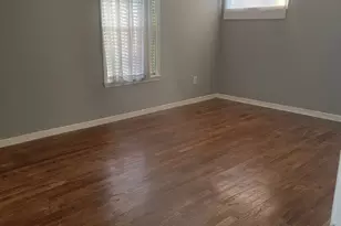 13310 13th St, Splendora, TX 77372 - Photo 21