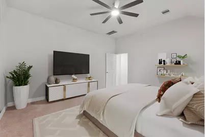 2111 Gilbert Road, Dickinson, TX 77539 - Photo 17