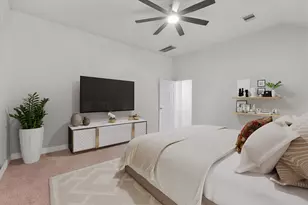 2111 Gilbert Rd, Dickinson, TX 77539 - Photo 17