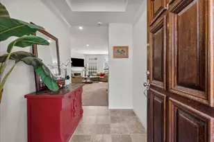 2111 Gilbert Rd, Dickinson, TX 77539 - Photo 3