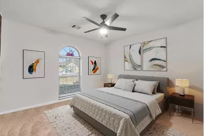 2111 Gilbert Road, Dickinson, TX 77539 - Photo 23