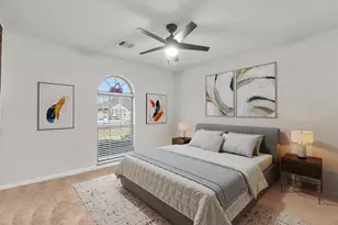 2111 Gilbert Rd, Dickinson, TX 77539 - Photo 23