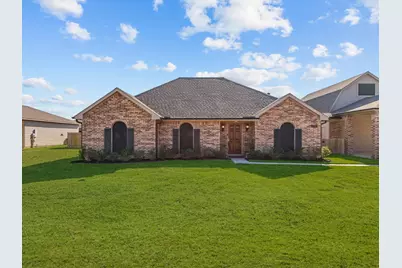 2111 Gilbert Road, Dickinson, TX 77539 - Photo 37