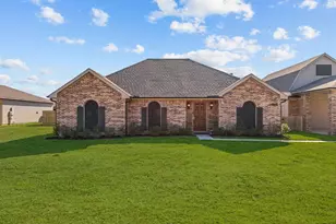 2111 Gilbert Rd, Dickinson, TX 77539 - Photo 37