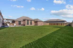 2111 Gilbert Rd, Dickinson, TX 77539 - Photo 27