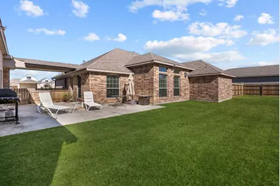 2111 Gilbert Road, Dickinson, TX 77539 - Photo 35