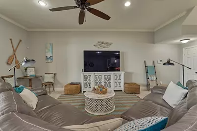 157 Capetown, Conroe, TX 77356 - Photo 13