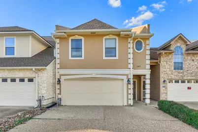 157 Capetown, Conroe, TX 77356 - Photo 5