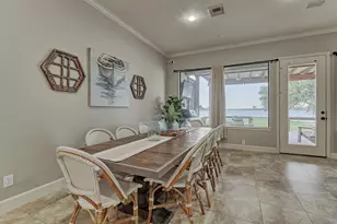 157 Capetown, Conroe, TX 77356 - Photo 11